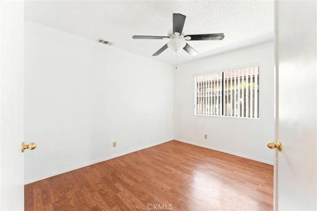 1489 S Palm Avenue, Hemet, CA 92543