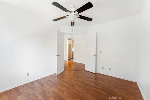 1489 S Palm Avenue, Hemet, CA 92543