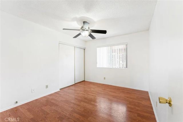 1489 S Palm Avenue, Hemet, CA 92543