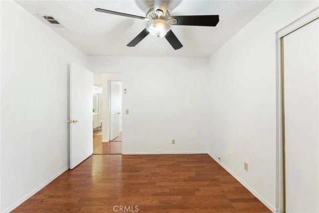 1489 S Palm Avenue, Hemet, CA 92543
