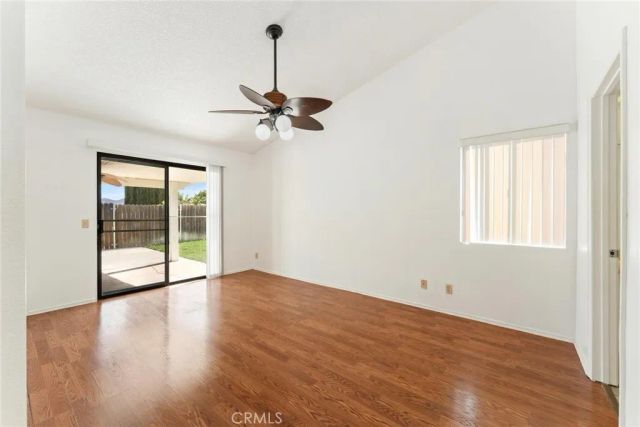 1489 S Palm Avenue, Hemet, CA 92543