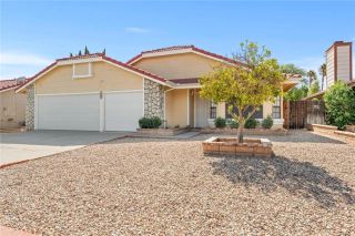 1489 S Palm Avenue, Hemet, CA 92543