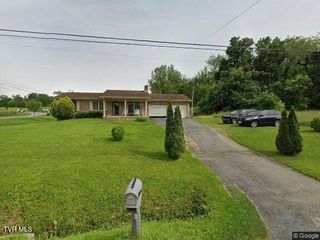 27282 Lee Highway, Abingdon, VA 24211