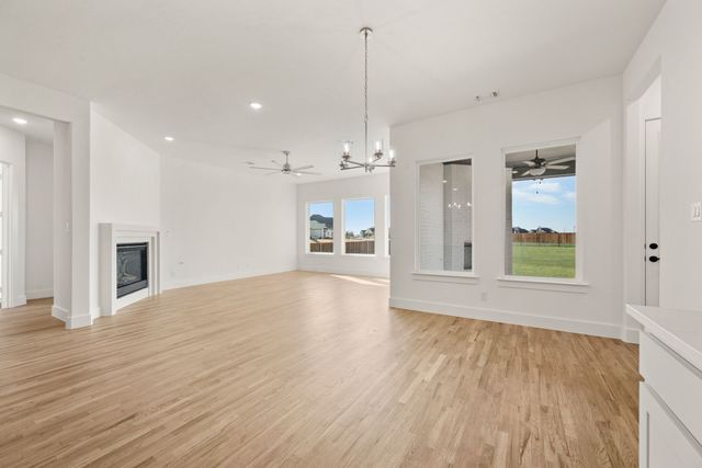 167 Springfield Street, New Fairview, TX 76078