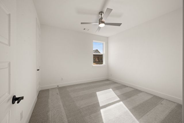 167 Springfield Street, New Fairview, TX 76078