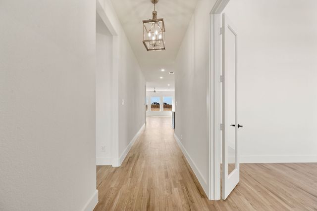 167 Springfield Street, New Fairview, TX 76078