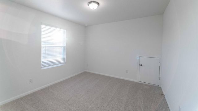 504 Estuary DR, Maxwell, TX 78656