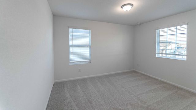 504 Estuary DR, Maxwell, TX 78656