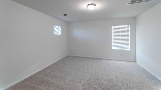 504 Estuary DR, Maxwell, TX 78656