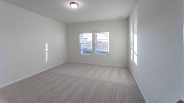 504 Estuary DR, Maxwell, TX 78656