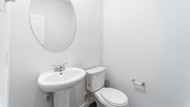 504 Estuary DR, Maxwell, TX 78656