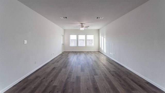 504 Estuary DR, Maxwell, TX 78656