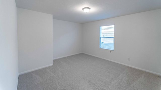 504 Estuary DR, Maxwell, TX 78656