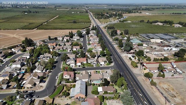 6362 Rock Creek Rd, Riverbank, CA 95367