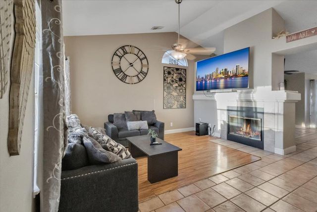 6362 Rock Creek Rd, Riverbank, CA 95367