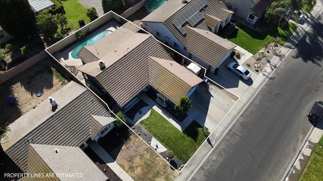 6362 Rock Creek Rd, Riverbank, CA 95367