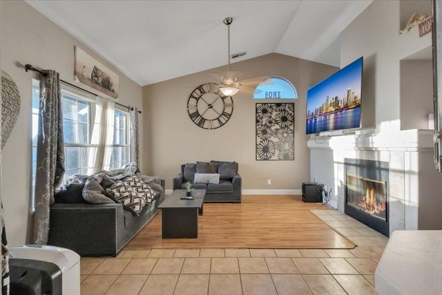 6362 Rock Creek Rd, Riverbank, CA 95367
