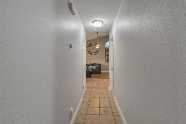 6362 Rock Creek Rd, Riverbank, CA 95367