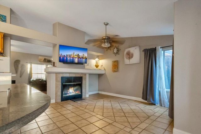 6362 Rock Creek Rd, Riverbank, CA 95367