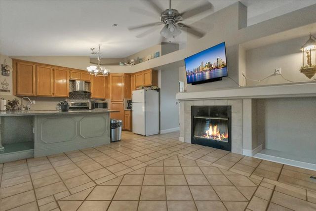 6362 Rock Creek Rd, Riverbank, CA 95367