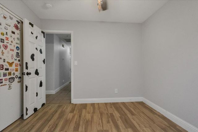 6362 Rock Creek Rd, Riverbank, CA 95367
