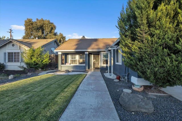 6362 Rock Creek Rd, Riverbank, CA 95367