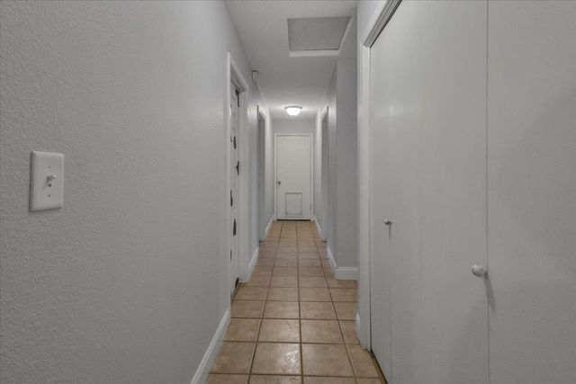 6362 Rock Creek Rd, Riverbank, CA 95367