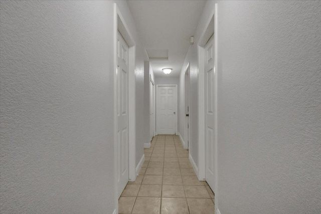 6362 Rock Creek Rd, Riverbank, CA 95367