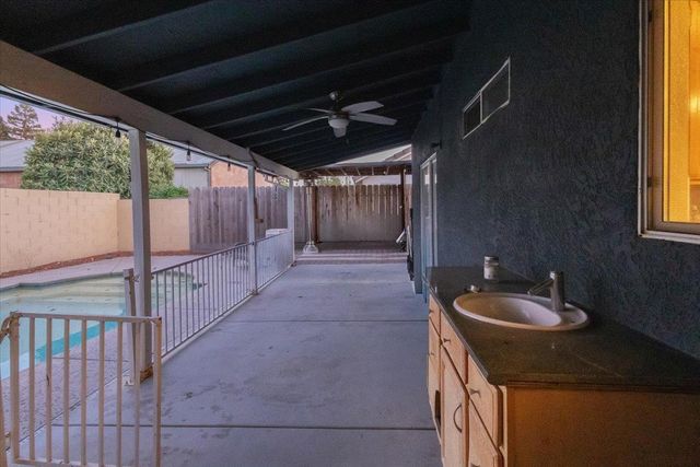 6362 Rock Creek Rd, Riverbank, CA 95367