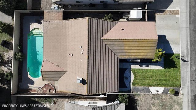 6362 Rock Creek Rd, Riverbank, CA 95367