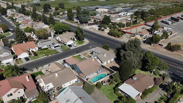 6362 Rock Creek Rd, Riverbank, CA 95367