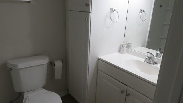 3221 Wheatridge Street, Pearland, TX 77581