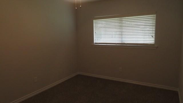 3221 Wheatridge Street, Pearland, TX 77581