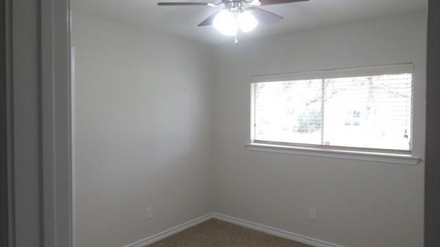 3221 Wheatridge Street, Pearland, TX 77581