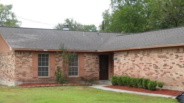 3221 Wheatridge Street, Pearland, TX 77581