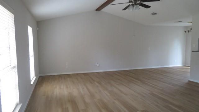 3221 Wheatridge Street, Pearland, TX 77581