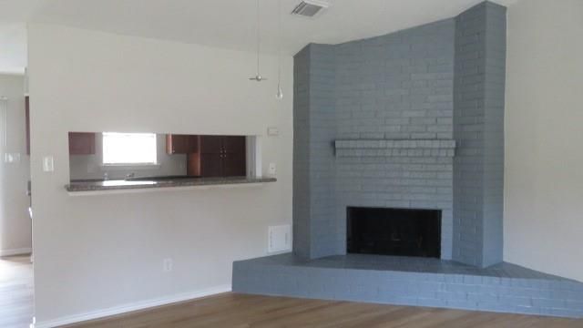 3221 Wheatridge Street, Pearland, TX 77581