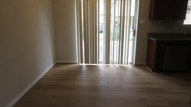 3221 Wheatridge Street, Pearland, TX 77581