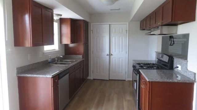 3221 Wheatridge Street, Pearland, TX 77581