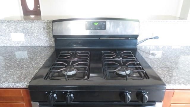 3221 Wheatridge Street, Pearland, TX 77581