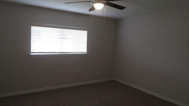 3221 Wheatridge Street, Pearland, TX 77581