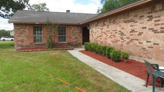 3221 Wheatridge Street, Pearland, TX 77581