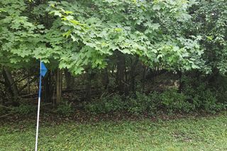 Lt1 S 42ND STREET, Greenfield, WI 53220