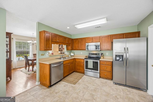 107 Grouper Way, St. Marys, GA 31558