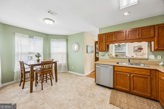107 Grouper Way, St. Marys, GA 31558