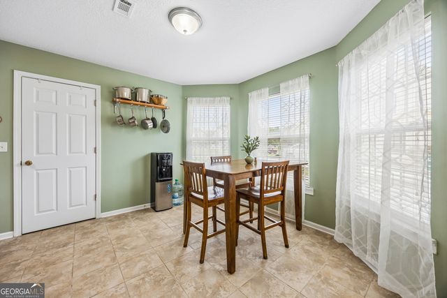 107 Grouper Way, St. Marys, GA 31558