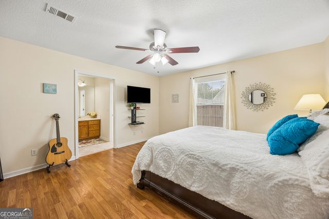 107 Grouper Way, St. Marys, GA 31558