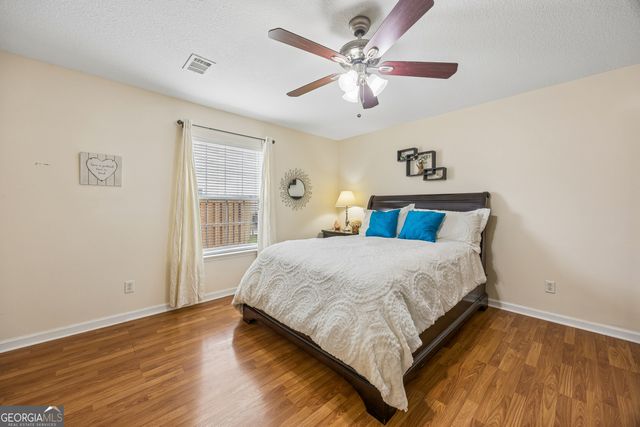 107 Grouper Way, St. Marys, GA 31558