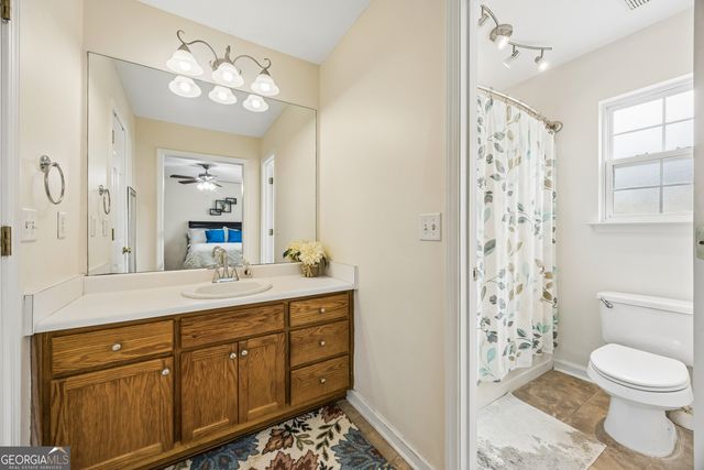 107 Grouper Way, St. Marys, GA 31558