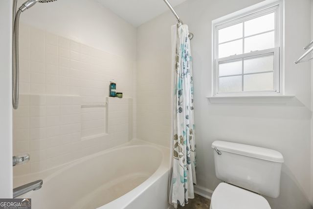 107 Grouper Way, St. Marys, GA 31558
